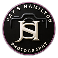 Jay S Hamilton Photography